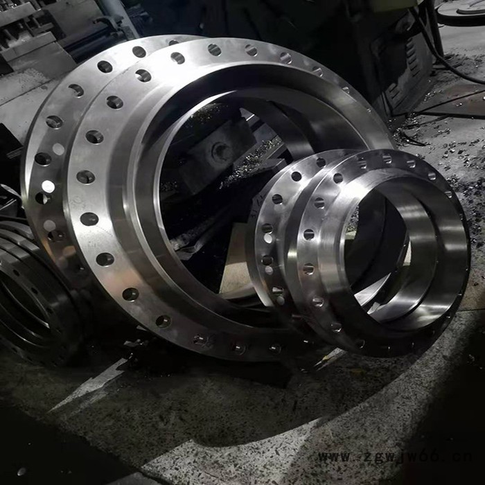 矩形不锈钢管_装饰用精密不锈钢管_进百洪不锈钢管制造商 不锈钢管件图7