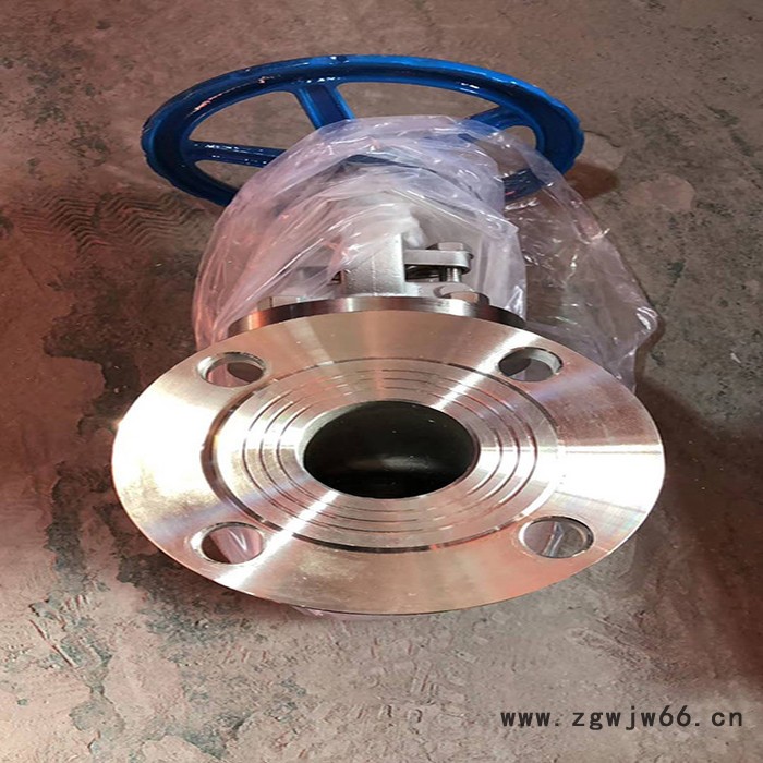 矩形不锈钢管_装饰用精密不锈钢管_进百洪不锈钢管制造商 不锈钢管件图4