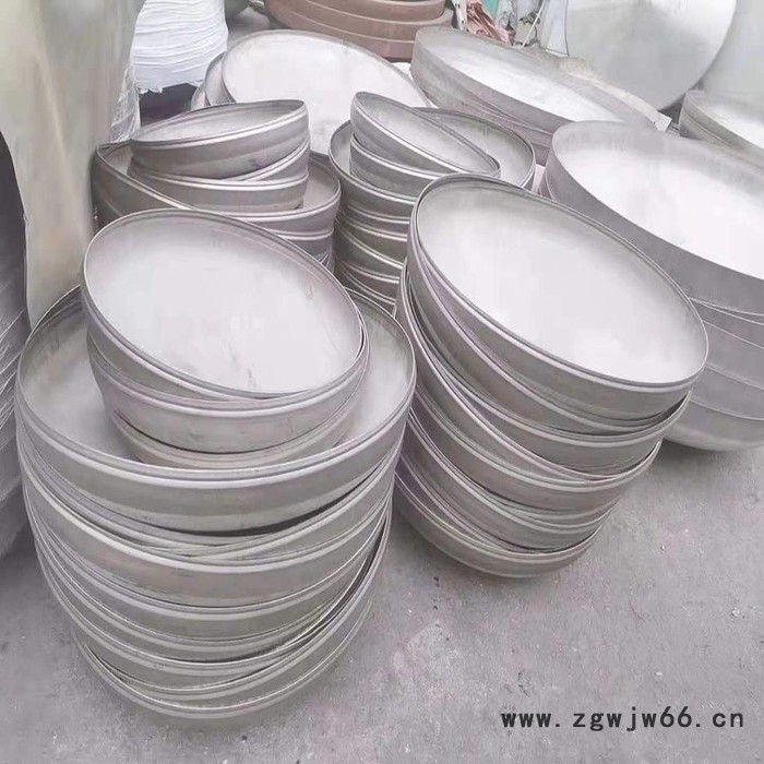 矩形不锈钢管_装饰用精密不锈钢管_进百洪不锈钢管制造商 不锈钢管件图3