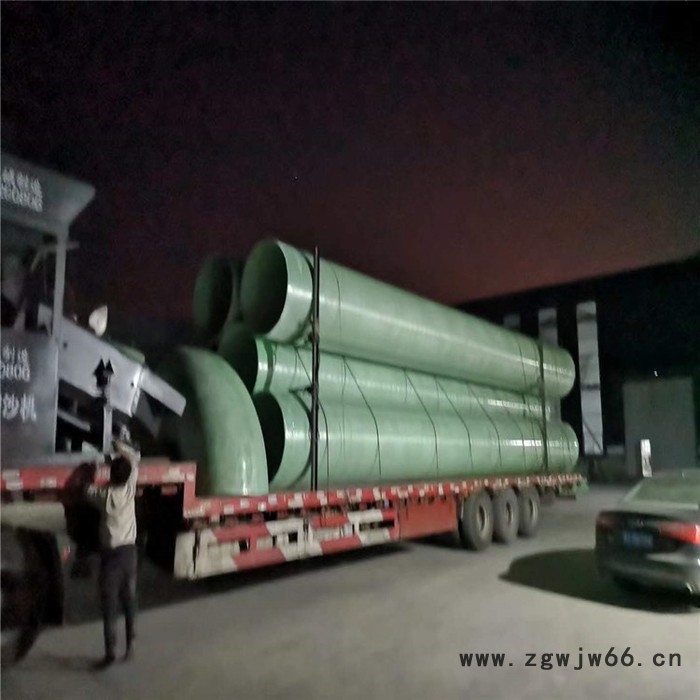 玻璃钢通风管道管件 玻璃钢通风管道管件 玻璃钢管道对接 玻璃钢机制管道 玻璃钢管道报价150图3