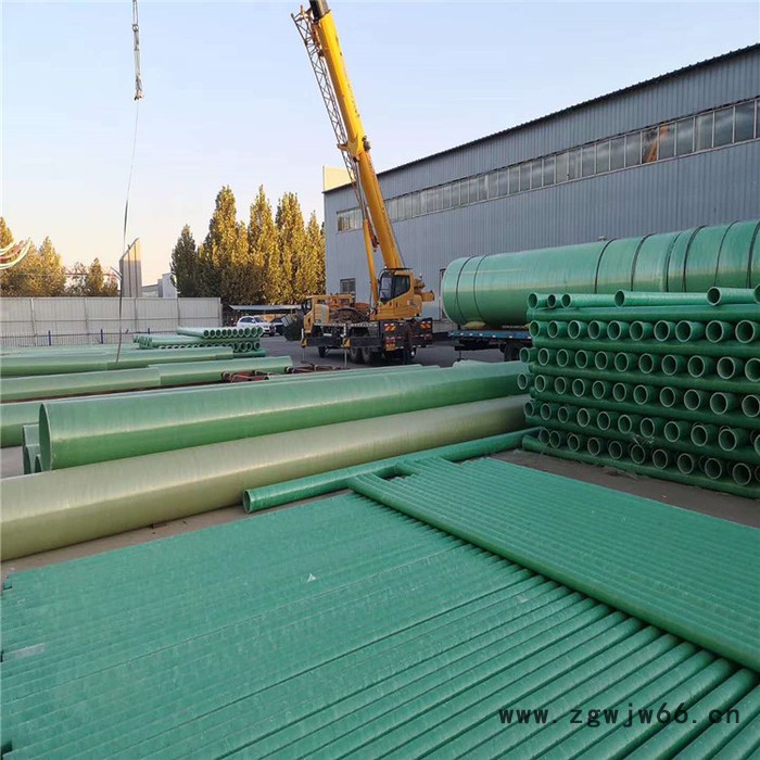 玻璃钢通风管道管件 玻璃钢通风管道管件 玻璃钢管道对接 玻璃钢机制管道 玻璃钢管道报价150图5