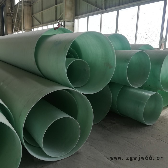 玻璃钢通风管道管件 玻璃钢通风管道管件 玻璃钢管道对接 玻璃钢机制管道 玻璃钢管道报价150图2