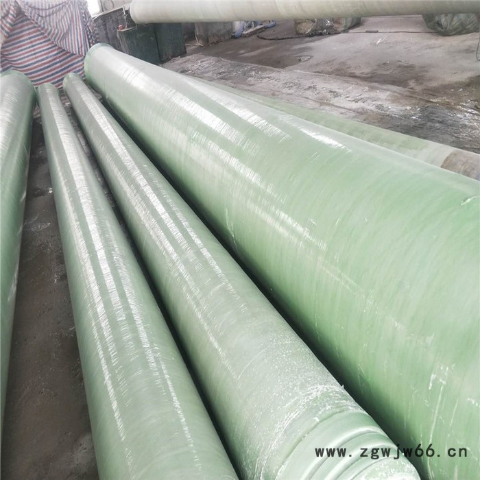 玻璃钢通风管道管件 玻璃钢通风管道管件 玻璃钢管道对接 玻璃钢机制管道 玻璃钢管道报价150图6