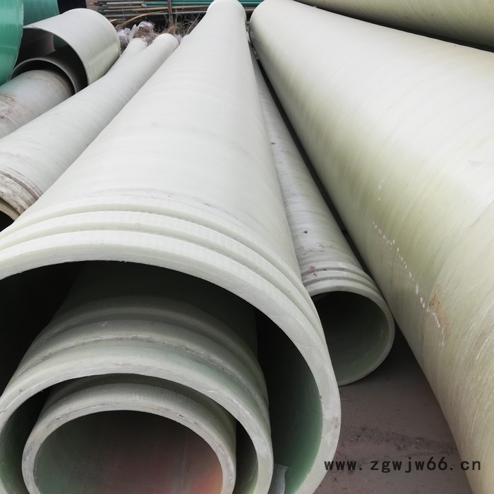 玻璃钢通风管道管件 玻璃钢通风管道管件 玻璃钢管道对接 玻璃钢机制管道 玻璃钢管道报价150图4