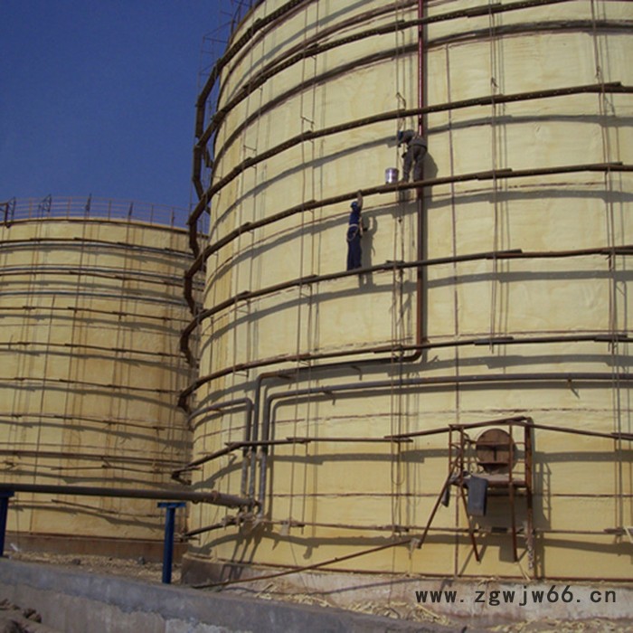 【聚科】 聚氨酯喷涂 聚氨酯喷涂直销 聚氨酯喷涂价格