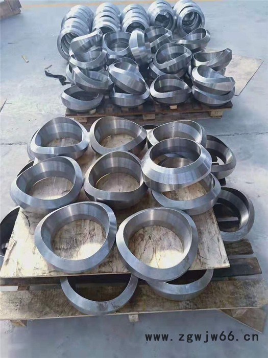 河北海浩 现货供应 支管座 支管台 锻制管件 承插件 中石化管件 电厂配件图7