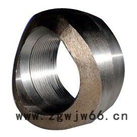 河北海浩 现货供应 支管座 支管台 锻制管件 承插件 中石化管件 电厂配件图4