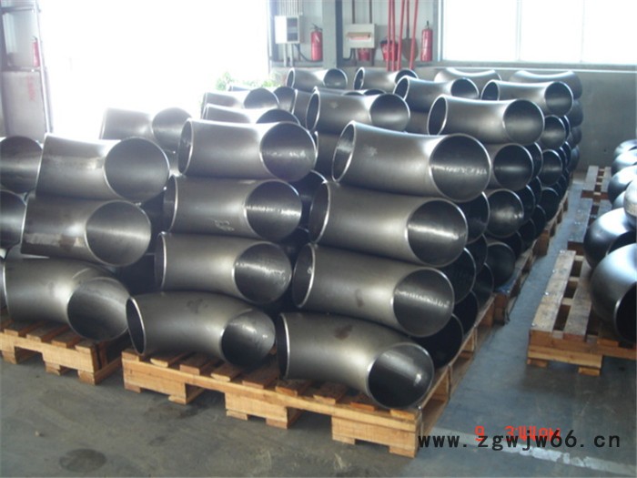 盛源祥供应弯头 90°弯头不锈钢弯头 钢板制管件有缝弯头 欢迎来电咨询图2