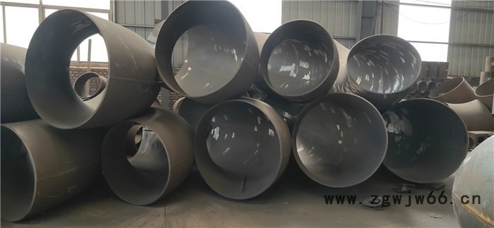 盛源祥供应弯头 90°弯头不锈钢弯头 钢板制管件有缝弯头 欢迎来电咨询图3