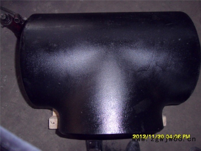 盛源祥供应弯头 90°弯头不锈钢弯头 钢板制管件有缝弯头 欢迎来电咨询图4