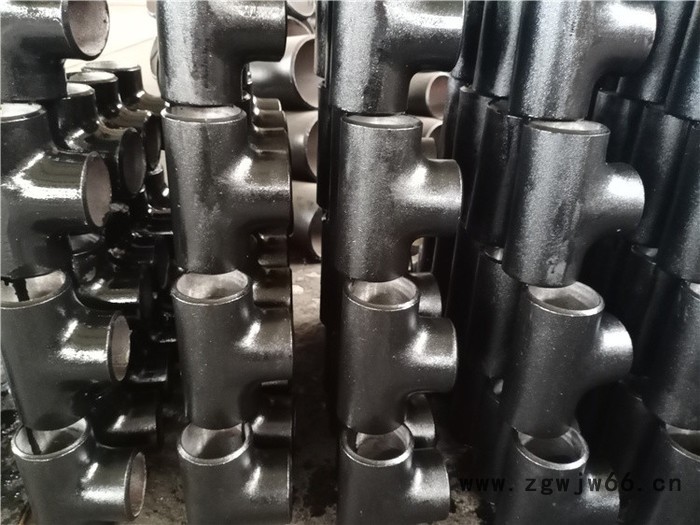 盛源祥供应弯头 90°弯头不锈钢弯头 钢板制管件有缝弯头 欢迎来电咨询图6