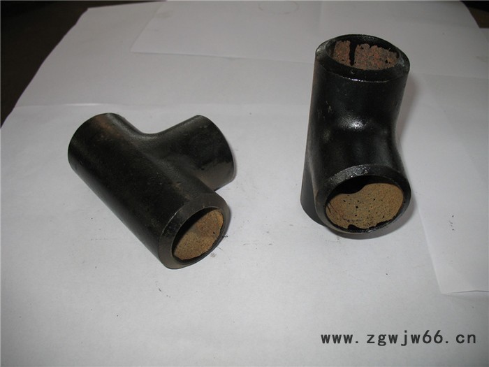 盛源祥供应弯头 90°弯头不锈钢弯头 钢板制管件有缝弯头 欢迎来电咨询图5