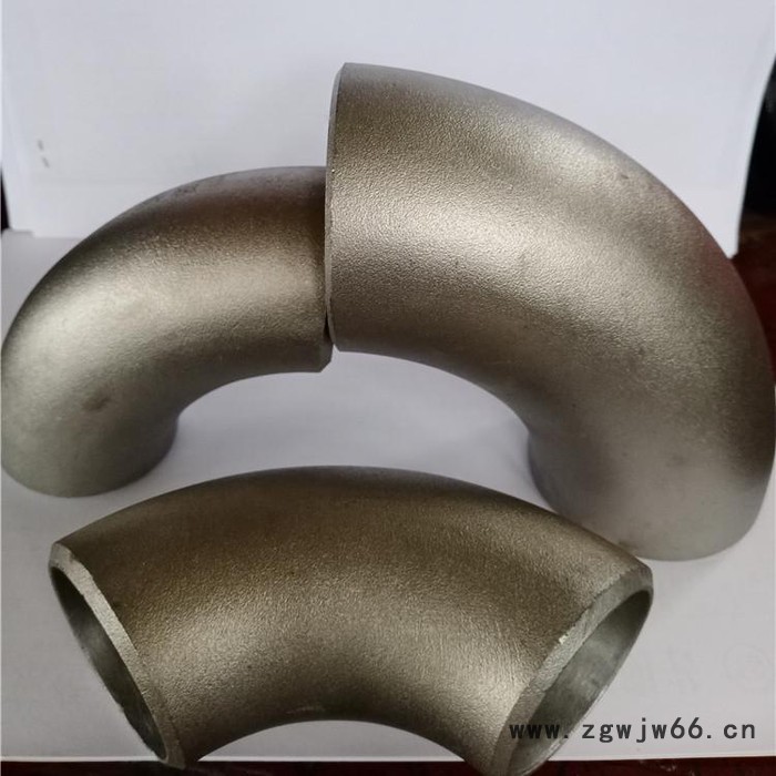 盛源祥供应弯头 90°弯头不锈钢弯头 钢板制管件有缝弯头 欢迎来电咨询图7