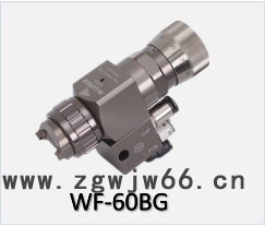 井田自动喷枪 喷油喷枪 雾化喷枪 低压高雾化喷枪图4