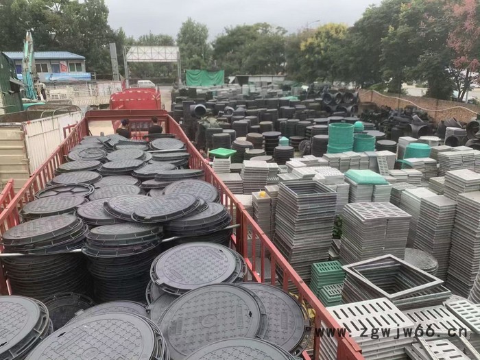 140pvc管 pvc管件价格