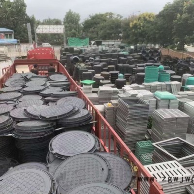 140pvc管 pvc管件价格