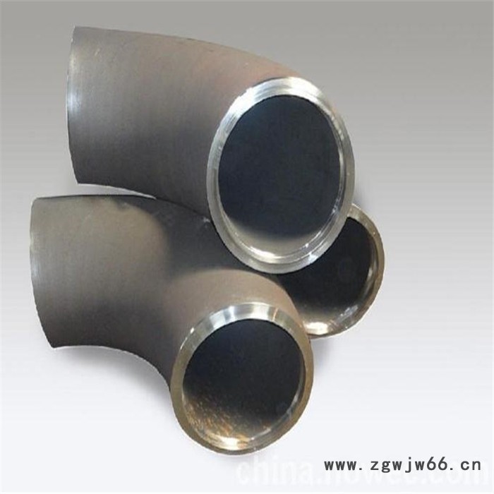 瑞诚 内衬不锈钢无缝管 内衬不锈钢管件型号齐全厂家图3