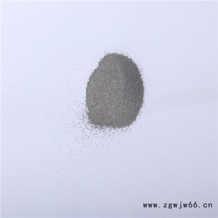 超能MO-01 喷涂钼粉 热喷涂钼粉 火焰喷涂钼粉 金属表面喷涂钼合金层 钼工件喷涂钼合金粉加工 耐磨耐高温喷涂加工图4