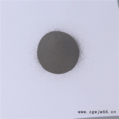 超能MO-01 喷涂钼粉 热喷涂钼粉 火焰喷涂钼粉 金属表面喷涂钼合金层 钼工件喷涂钼合金粉加工 耐磨耐高温喷涂加工