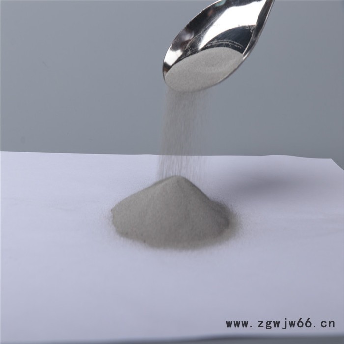 超能MO-01 喷涂钼粉 热喷涂钼粉 火焰喷涂钼粉 金属表面喷涂钼合金层 钼工件喷涂钼合金粉加工 耐磨耐高温喷涂加工图6