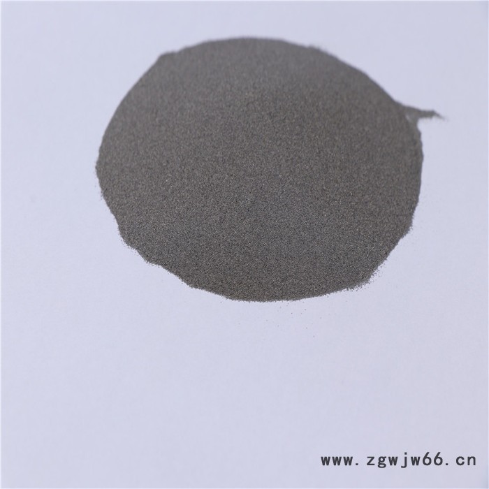 超能MO-01 喷涂钼粉 热喷涂钼粉 火焰喷涂钼粉 金属表面喷涂钼合金层 钼工件喷涂钼合金粉加工 耐磨耐高温喷涂加工图2