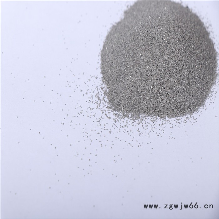 超能MO-01 喷涂钼粉 热喷涂钼粉 火焰喷涂钼粉 金属表面喷涂钼合金层 钼工件喷涂钼合金粉加工 耐磨耐高温喷涂加工图3