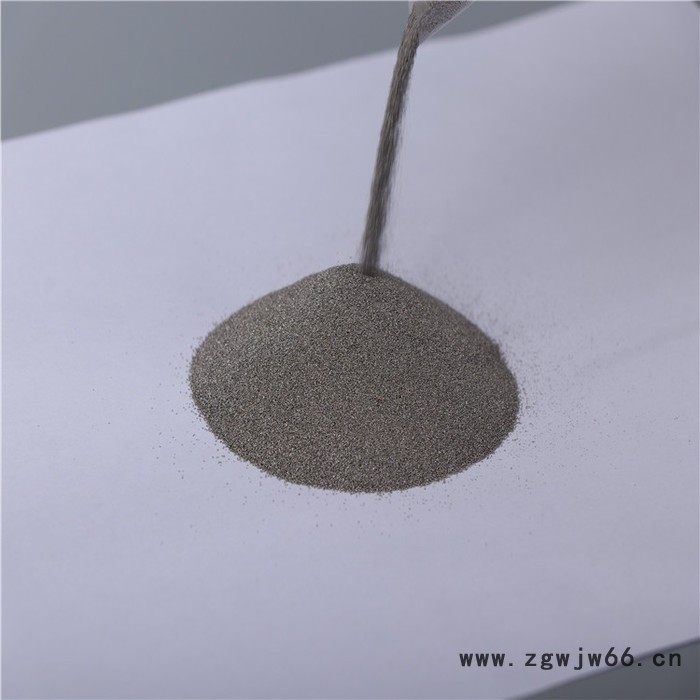 超能MO-01 喷涂钼粉 热喷涂钼粉 火焰喷涂钼粉 金属表面喷涂钼合金层 钼工件喷涂钼合金粉加工 耐磨耐高温喷涂加工图5