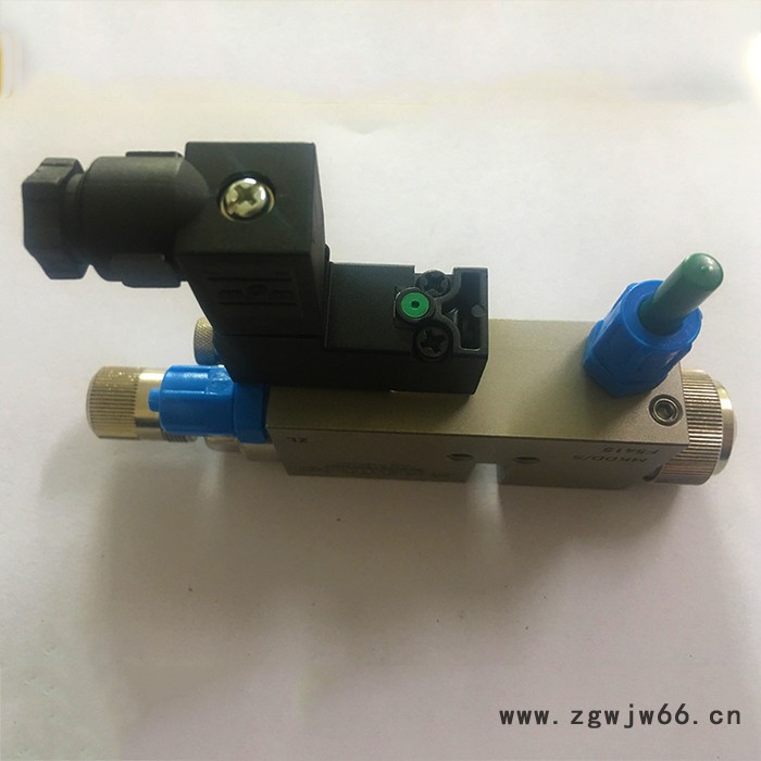 GZKDD-S喷码喷枪 -德国schutze 三防漆喷枪 精细喷涂喷枪 点胶行业用精细喷涂喷枪图3