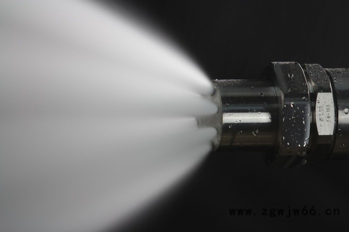 迈德乐（mideler）SNCR脱硝喷枪厂家 高压回流喷枪**图8