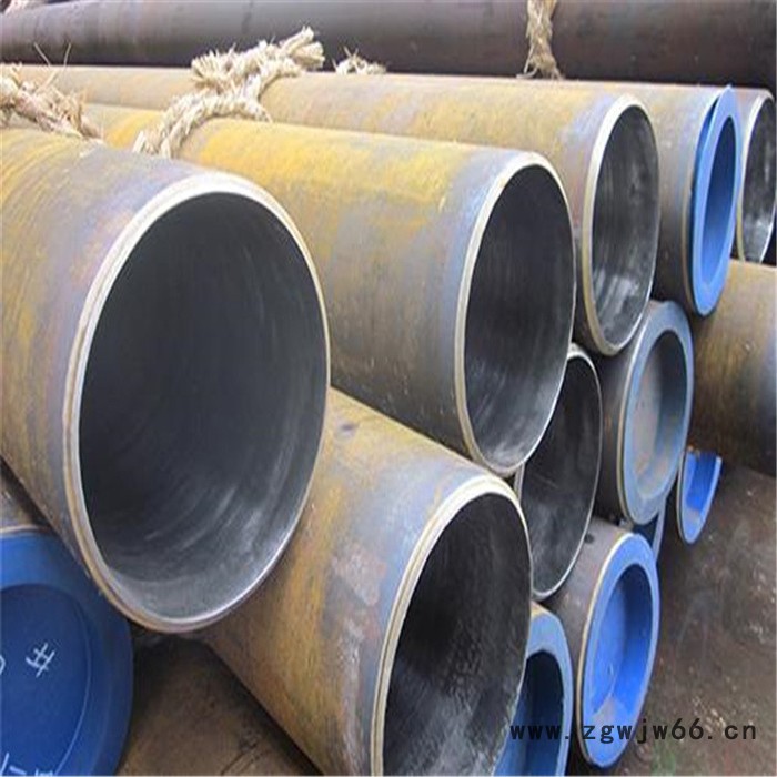 瑞诚管道 沟槽内衬不锈钢复合 内衬不锈钢管件支持定制厂家图2