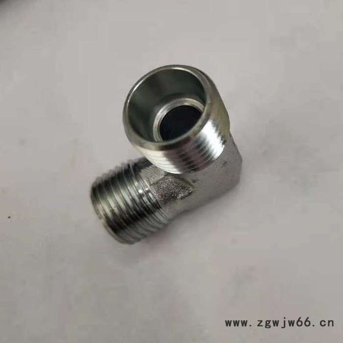 润泰   碳钢法兰 不锈钢法兰 锻造法兰  生产现货 销售 管件图3