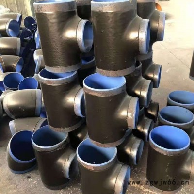 润泰   碳钢法兰 不锈钢法兰 锻造法兰  生产现货 销售 管件