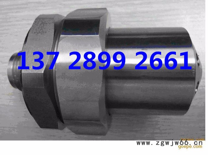 排土场喷淋除尘喷枪 石灰厂环保抑尘喷枪 工矿抑尘设备 煤场喷淋,洒水喷淋,喷淋降尘喷枪图5