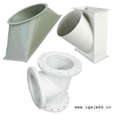 同径异径管件三通管件管材耐腐蚀塑料同径三通管件 晨昊 支持定制