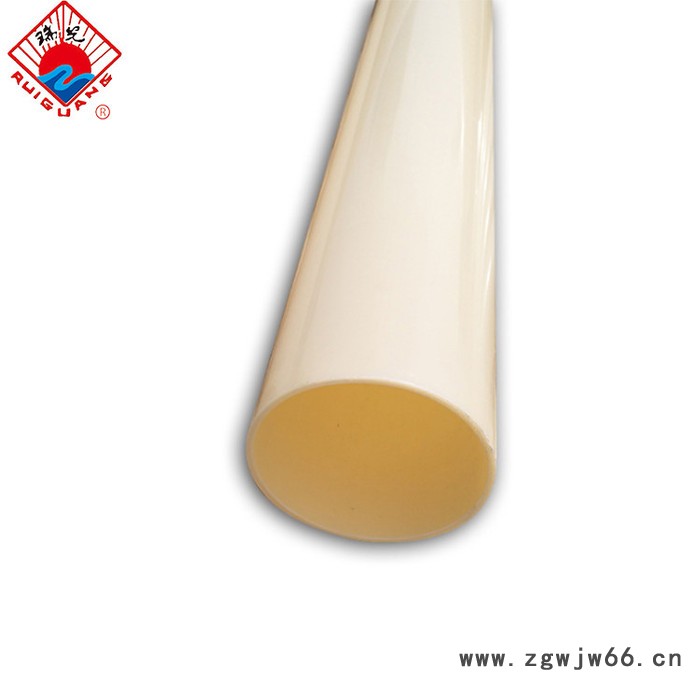 abs排水管 abs排污管 abs曝气管 山东abs塑料管材管件 批发零售图5