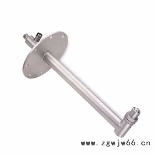 喷枪厂家美国进口迈德乐喷枪直供 迈德乐烟气AM喷枪图2