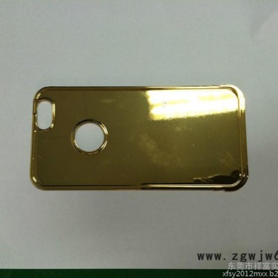 祥富提供**电镀XF007 真空电镀 不导电电镀 塑胶电镀 注塑成型 塑胶喷涂   PVD电镀 喷涂厂家  模具开发