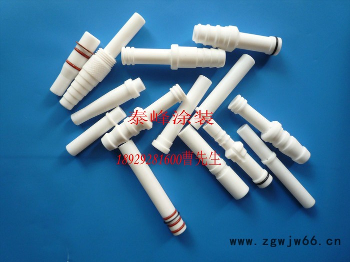 供应自主品牌多种型号静电喷枪|喷**|静电喷**喷涂机耗材图4