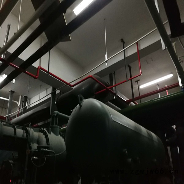 隆知圣   TW   无机玻璃纤维喷涂材料 超细无机玻璃纤维喷涂材料 无机玻璃纤维吸声喷涂材料 无机玻璃纤维保温喷涂材料图5