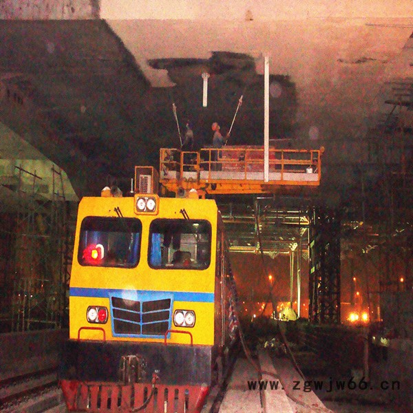 隆知圣   TW   无机玻璃纤维喷涂材料 超细无机玻璃纤维喷涂材料 无机玻璃纤维吸声喷涂材料 无机玻璃纤维保温喷涂材料图4