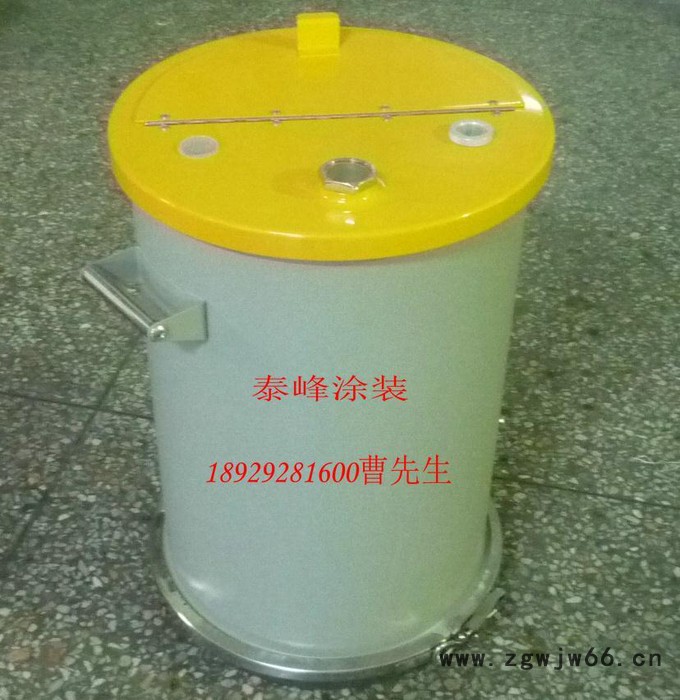 供应静电喷枪，瑞士金马喷枪，金马喷粉**及各种耗材图2