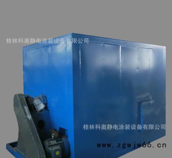 湖南喷涂生产线涂装设备喷粉喷涂生产厂家 涂装设备喷涂生产线喷粉涂装图3