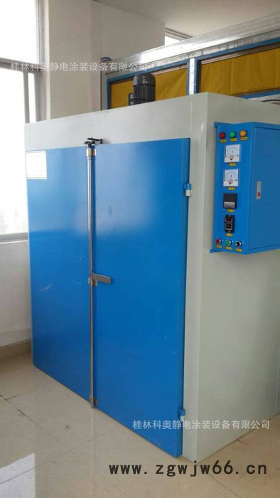 湖南喷涂生产线涂装设备喷粉喷涂生产厂家 涂装设备喷涂生产线喷粉涂装图2