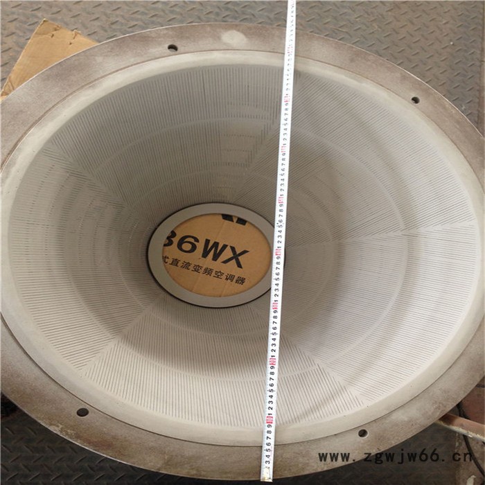 超能喷涂加工 铝表面喷涂碳化钨 铝金属表面耐磨喷涂碳化钨层 耐高温气体腐蚀耐磨喷涂碳化钨加工 铝合金提高耐磨喷涂碳化钨图5