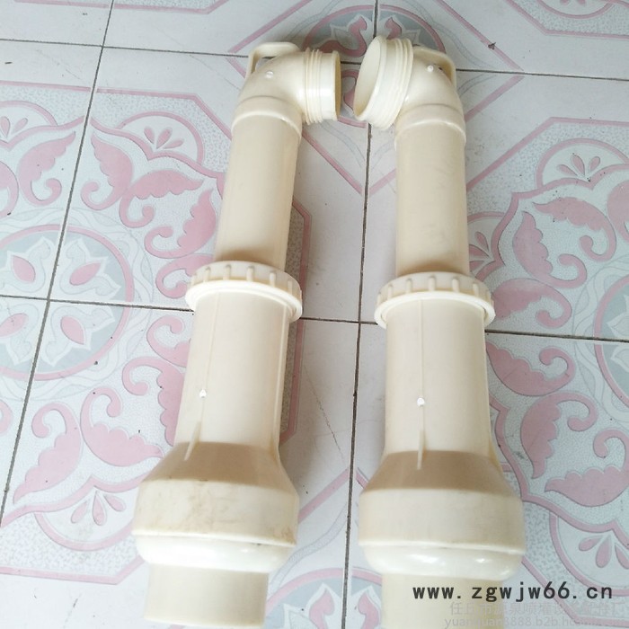 源泉喷灌喷灌喷枪 农业灌溉喷头 园林大田自动旋转喷枪 大型喷灌摇臂设备 1.5寸 2寸 .5图2