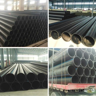 钢丝骨架复合管件 钢丝网骨架塑料复合管澳通报价