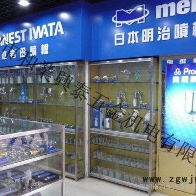 日本岩田喷枪.岩田油漆喷枪.修补枪.专业手自动岩田喷枪