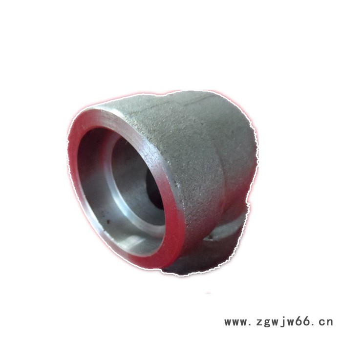 三泰可定制 承插弯头承插弯头 盐山承插弯头厂家 质量有保证 承插管件价格