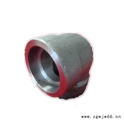 三泰可定制 承插弯头承插弯头 盐山承插弯头厂家 质量有保证 承插管件价格