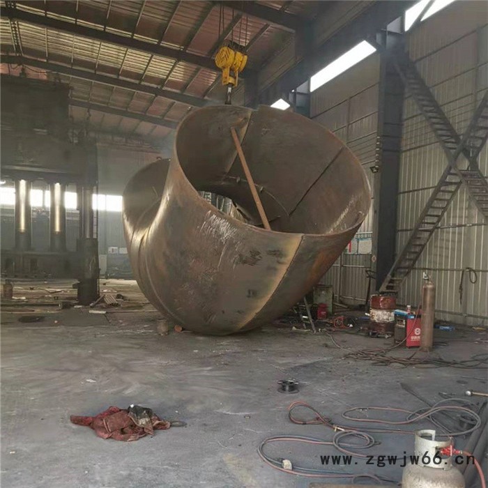 碳钢焊接弯头 管件弯头 压制弯头 不锈钢弯头 轩潼 发货及时图2